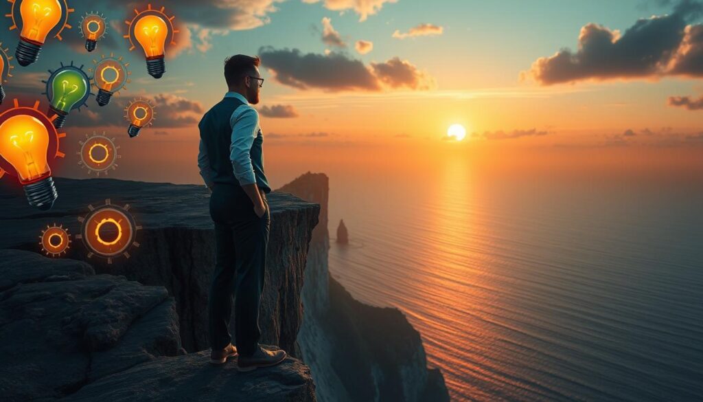 entrepreneurial mindset entrepreneurial mindset