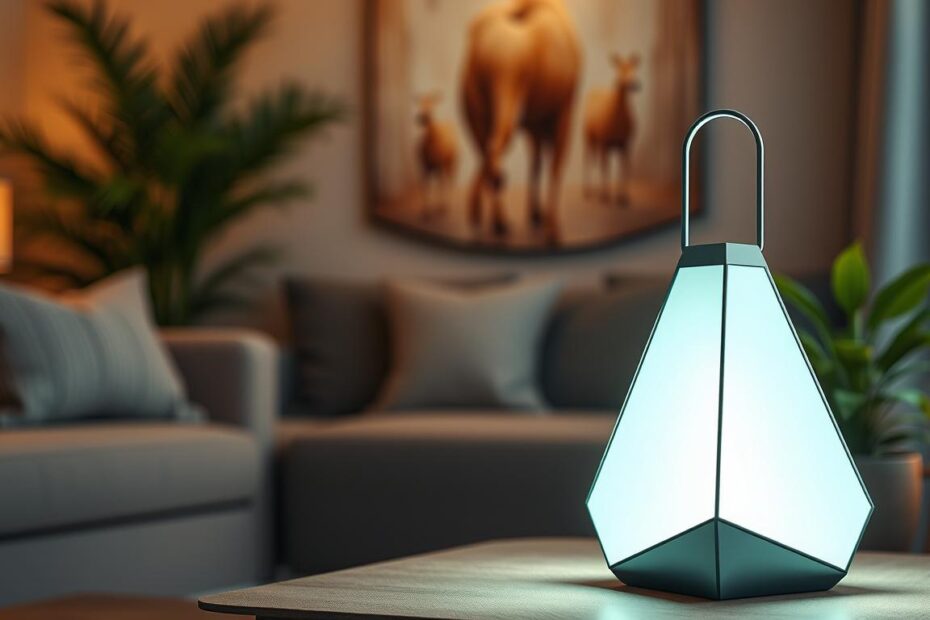 Lumio Shark Tank