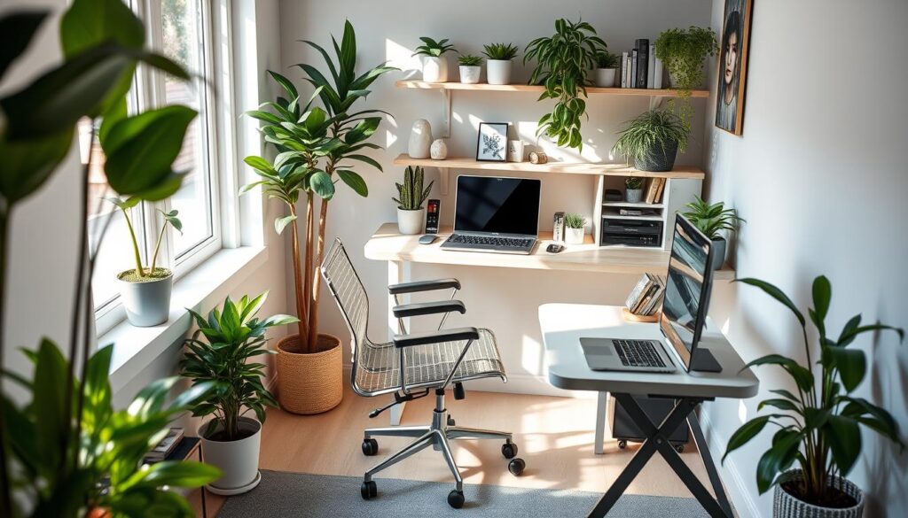 Ootbox pandemic workspace solutions Ootbox pandemic workspace solutions